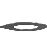 SHIM,BOOM PIVOT,THIN