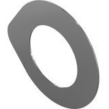 SHIM,BOOM PIVOT,THIN