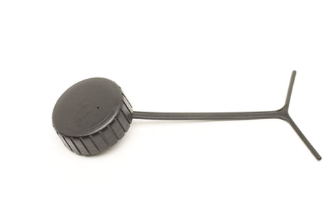 CAP, COOLANT RET SYS(60721)
