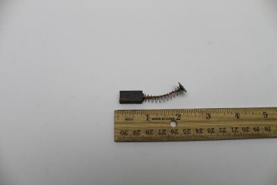 BRUSH(4REQ)(60707/60737)