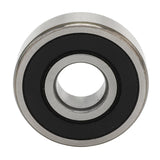 BEARING (2 REQ)(60707/60737)