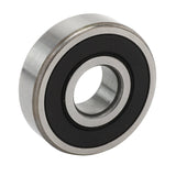 BEARING (2 REQ)(60707/60737)