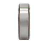BEARING (2 REQ)(60707/60737)