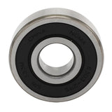 BEARING (2 REQ)(60707/60737)