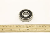 BEARING (2 REQ)(60707/60737)