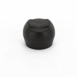 BOOT, ROCKER JOYSTICK 75565