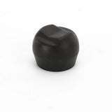 BOOT, ROCKER JOYSTICK 75565