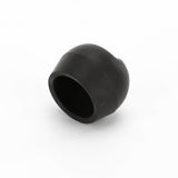 BOOT, ROCKER JOYSTICK 75565