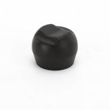 BOOT, ROCKER JOYSTICK 75565