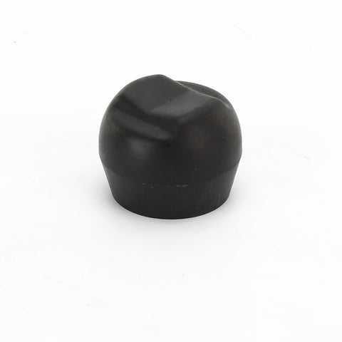 BOOT, ROCKER JOYSTICK 75565