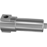 FILTER, MEDIUM PRESSURE