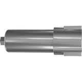 FILTER, MEDIUM PRESSURE