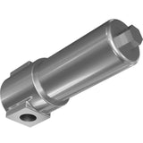 FILTER, MEDIUM PRESSURE