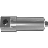 FILTER, MEDIUM PRESSURE