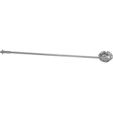 STEER SENSOR SUBASSY, SERVICE