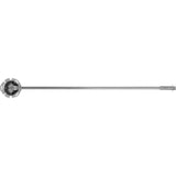 STEER SENSOR SUBASSY, SERVICE