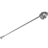 STEER SENSOR SUBASSY, SERVICE