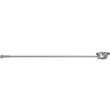 STEER SENSOR SUBASSY, SERVICE