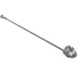 STEER SENSOR SUBASSY, SERVICE