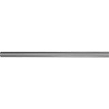 HOSE,AIR 3/8