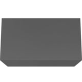 BATTERY, 12V, 1025CCA, WET