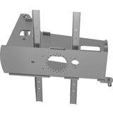 WELDMENT,SWING CHASSIS Z60