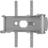 WELDMENT,SWING CHASSIS Z60