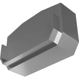 TERMINAL BLK,INLINE,4-PORT