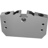 TERMINAL BLK,INLINE,2-PORT