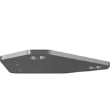 PLATE, L/S MOUNT TZ34
