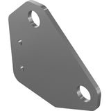 PLATE, L/S MOUNT TZ34