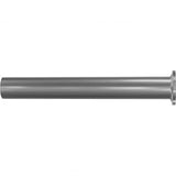 STUD, SELF-CLINCH 8-32X1.25