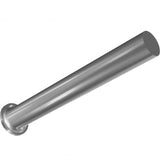 STUD, SELF-CLINCH 8-32X1.25