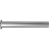 STUD, SELF-CLINCH 8-32X1.25