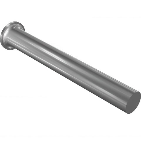 STUD, SELF-CLINCH 8-32X1.25