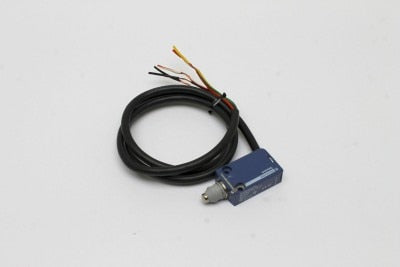 SWITCH,LIMIT, BOOTED PLUNGER