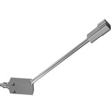 LIMIT SWITCH ASSY, W/CONNECTOR