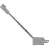 LIMIT SWITCH ASSY, W/CONNECTOR