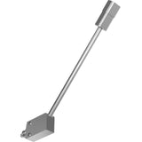 LIMIT SWITCH ASSY, W/CONNECTOR