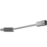 LIMIT SWITCH ASSY, W/CONNECTOR