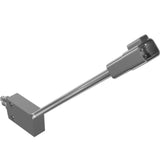 LIMIT SWITCH ASSY, W/CONNECTOR