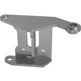 WELDMENT,MOUNT,DRIVE