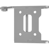 WELDMENT,MOUNT,DRIVE