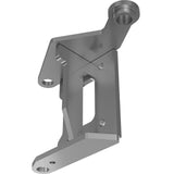 WELDMENT,MOUNT,DRIVE