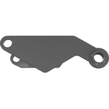 WELDMENT,MOUNT,DRIVE