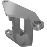 WELDMENT,MOUNT,DRIVE