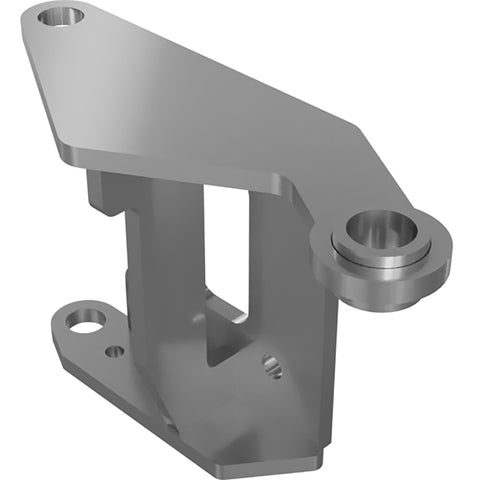 WELDMENT,MOUNT,DRIVE