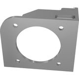 WELDMENT,PIVOT,DRIVE OPTION