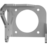 WELDMENT,PIVOT,DRIVE OPTION