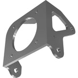 WELDMENT,PIVOT,DRIVE OPTION